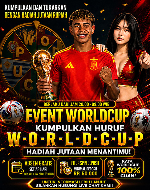 STADIUM77 NEW